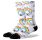 Stance Casual Vibeon Crew Socks