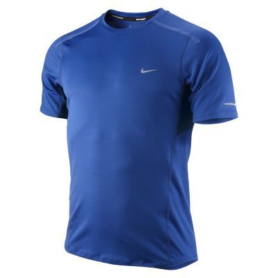 nike camisetas running