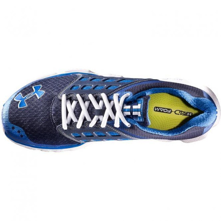 Under Armour Micro G Connect (410/navy)