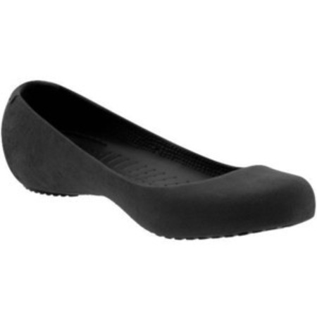 Crocs Marnie Women (negro)