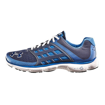 Under Armour Micro G Connect (410/navy)