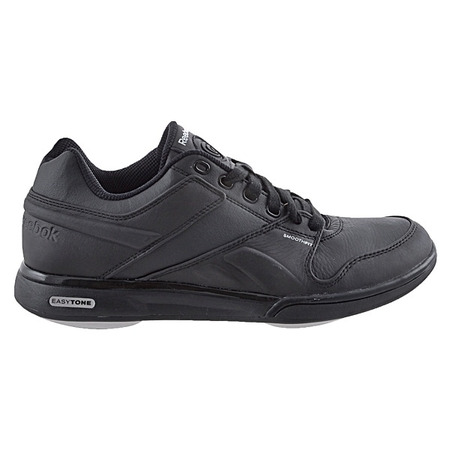 Reebok EasyTone Casual (negro)
