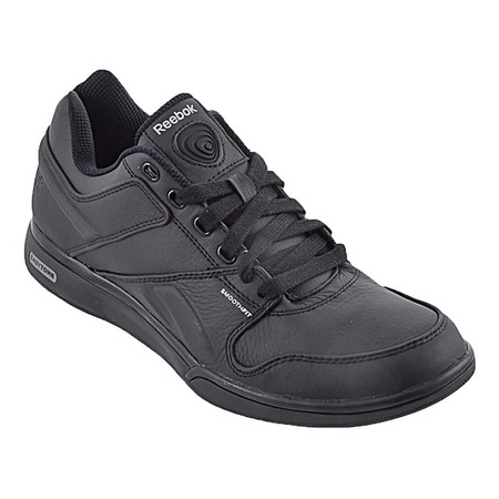 Reebok EasyTone Casual (negro)