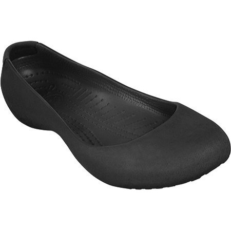Crocs Marnie Women (negro)