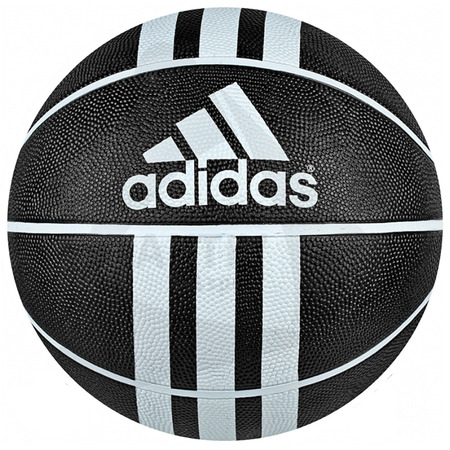 Adidas 3S Rubber X  (Talla 7)