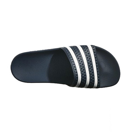 Adidas Originals Adilette
