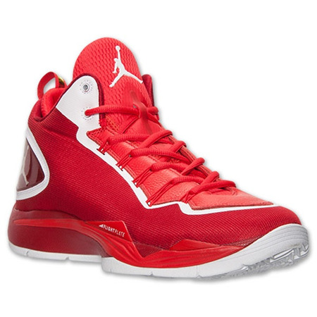 Jordan SuperFly 2 PO "GymRed" (602/gymred/blanco)