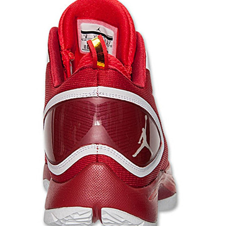 Jordan SuperFly 2 PO "GymRed" (602/gymred/blanco)