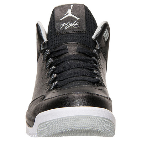 Jordan Flight Origin 2 "Black" (010/negro/blanco/gris)