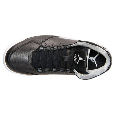 Jordan Flight Origin 2 "Black" (010/negro/blanco/gris)