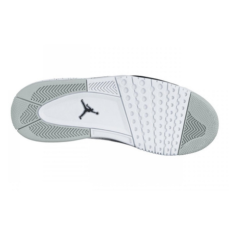 Jordan Flight Origin 2 "Black" (010/negro/blanco/gris)