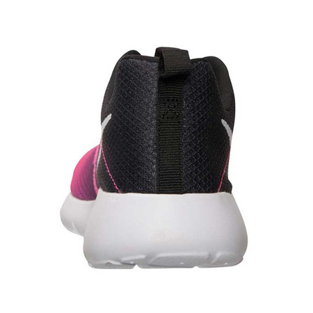 Nike Roshe One Flight Weight "Black Pow" (GS)