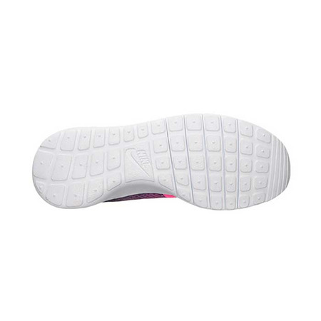 Nike Roshe One Flight Weight "Black Pow" (GS)