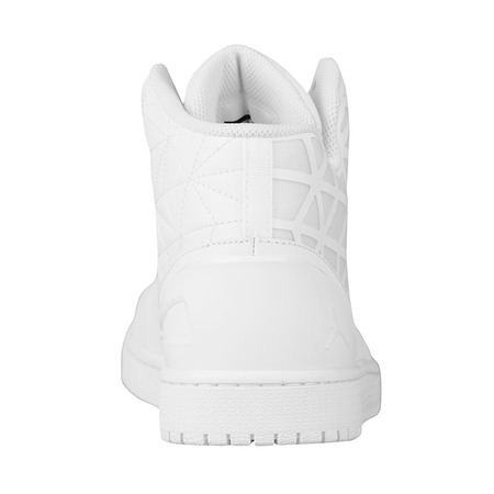 Jordan 1 Flight 3 "White" (100/blanco)