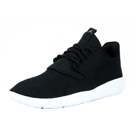 Jordan Eclipse "Black" (014/negro/oro/blanco)