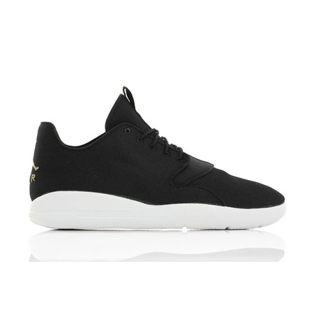 Jordan Eclipse "Black" (014/negro/oro/blanco)