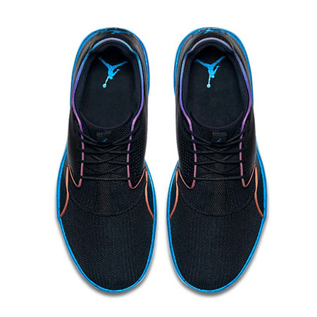 Jordan Eclipse "Atomic" (029)
