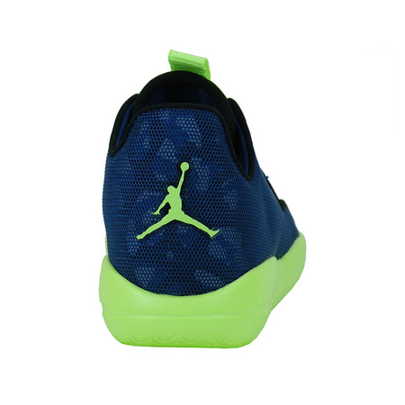 Jordan Eclipse BG "Insignia Blue"