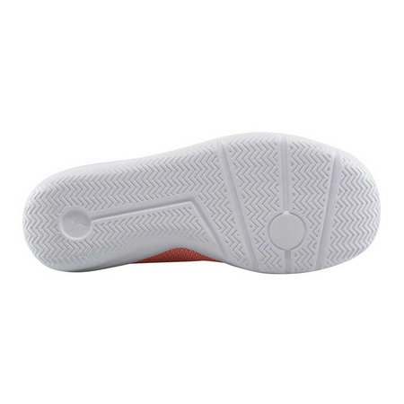 Jordan Eclipse GG "Hot Lava" (804)