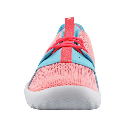 Jordan Eclipse GG "Hot Lava" (804)