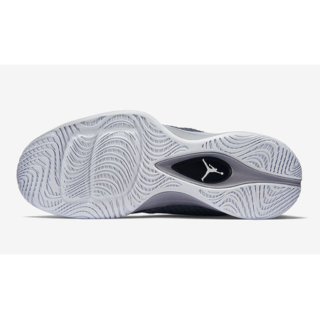 Jordan SuperFly 3 PO "Griffin Cool Grey" (003/wolfgrey/negro/coolgrey)