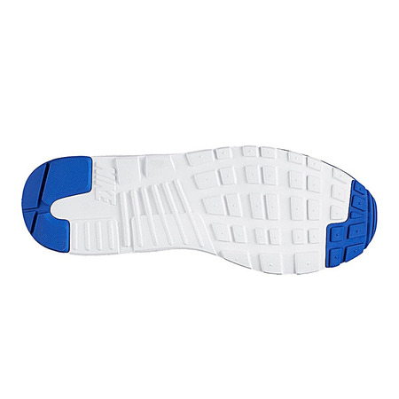 Nike Air Max Tavas Essential "Photo Blue" (400/photo blue/azul/blanco)