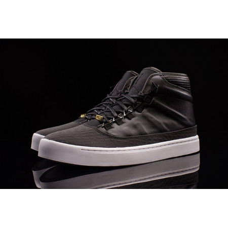 Jordan Westbrook 0 "Black"