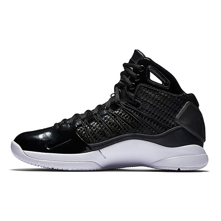 Nike Hyperdunk Lux "Suit"
