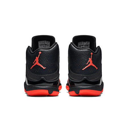 Jordan SuperFly 4 PO Griffin "Away" (012)