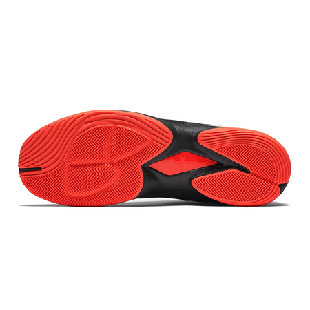 Jordan SuperFly 4 PO Griffin "Away" (012)