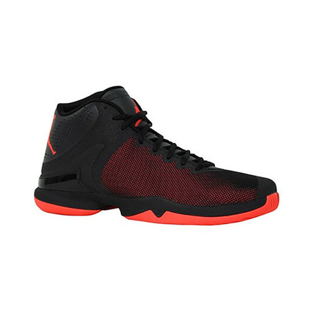 Jordan SuperFly 4 PO Griffin "Away" (012)