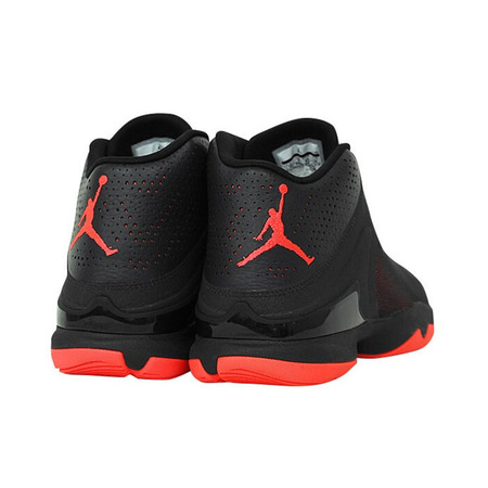 Jordan SuperFly 4 PO Griffin "Away" (012)