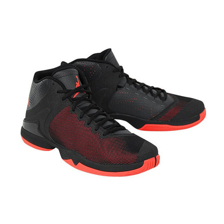 Jordan SuperFly 4 PO Griffin "Away" (012)