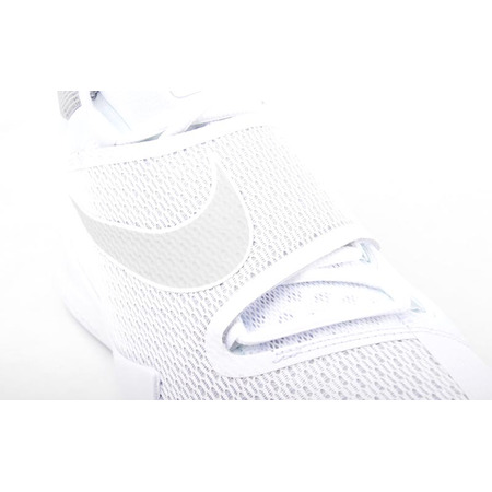 Nike Zoom Hyperrev 2016 "Draymond Green White" (101/white/grey)