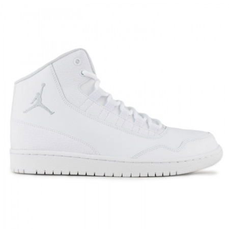 Jordan Executive "Dapper" (100/blanco)