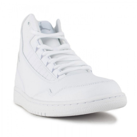 Jordan Executive "Dapper" (100/blanco)