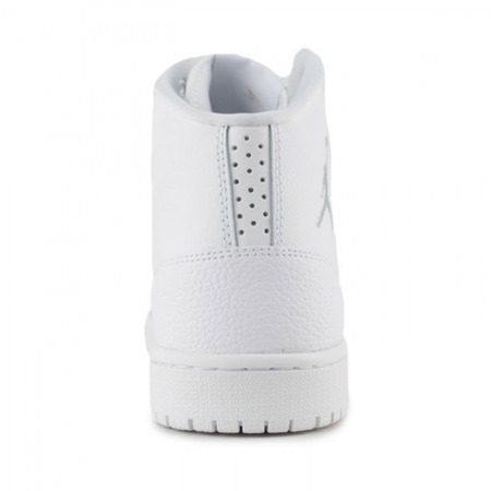 Jordan Executive "Dapper" (100/blanco)