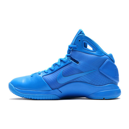 Nike Hyperdunk '08 "Corby33"