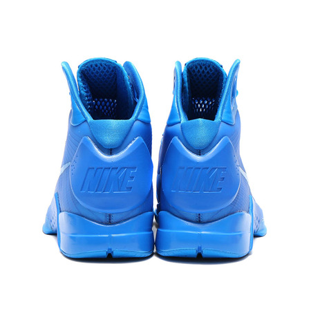 Nike Hyperdunk '08 "Corby33"