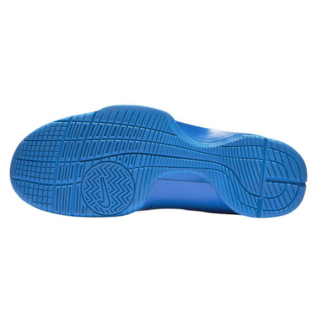 Nike Hyperdunk '08 "Corby33"