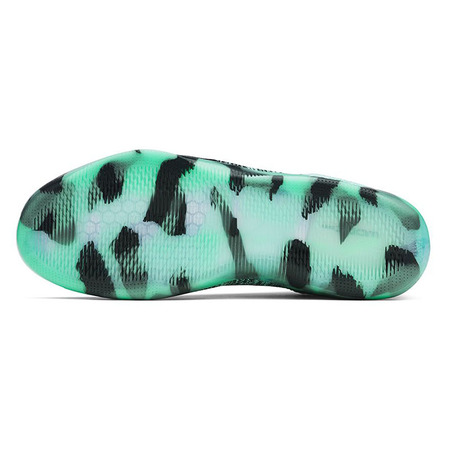 Kobe XI Elite Low "All Star" (305/green glow/black)