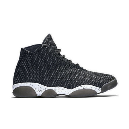 Jordan Horizon "Night" (012/black/white)