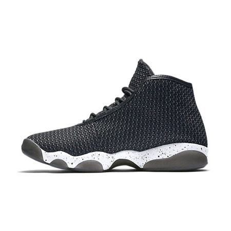Jordan Horizon "Night" (012/black/white)