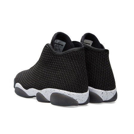 Jordan Horizon "Night" (012/black/white)