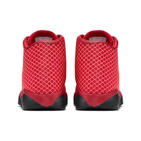 Jordan Horizon (GS) "Rocking Red" (600/gym red/white)