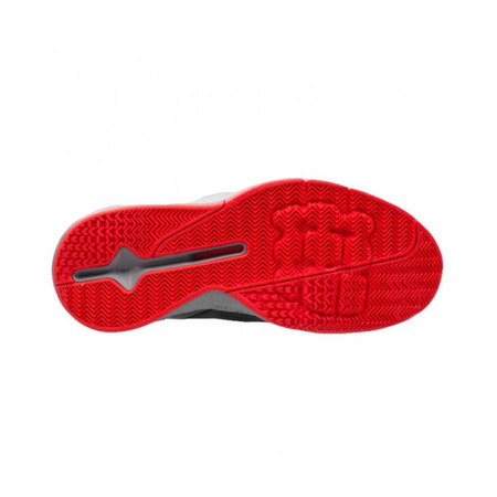 Jordan CP3 IX AE (GS) "Fiery" (004/antracita/negro/infrared23)