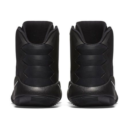Nike Hyperdunk 2016 "Dusk" (010/black/white)