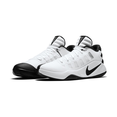 Nike Hyperdunk 2016 Low "Sergi Vidal" (100)