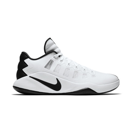 Nike Hyperdunk 2016 Low "Sergi Vidal" (100)