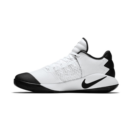 Nike Hyperdunk 2016 Low "Sergi Vidal" (100)